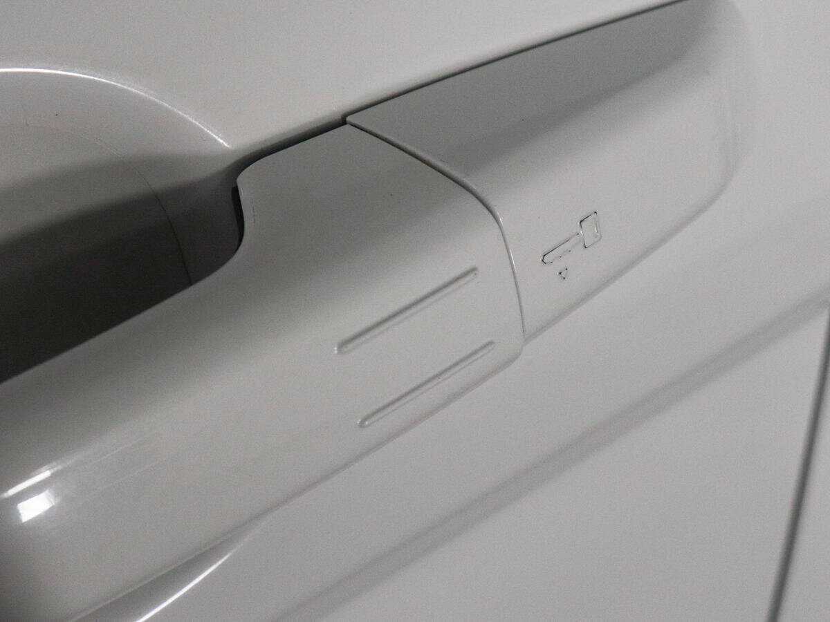 Land Rover Range Rover Evoque б/у, 2013, Автоматическая. Фото: #12