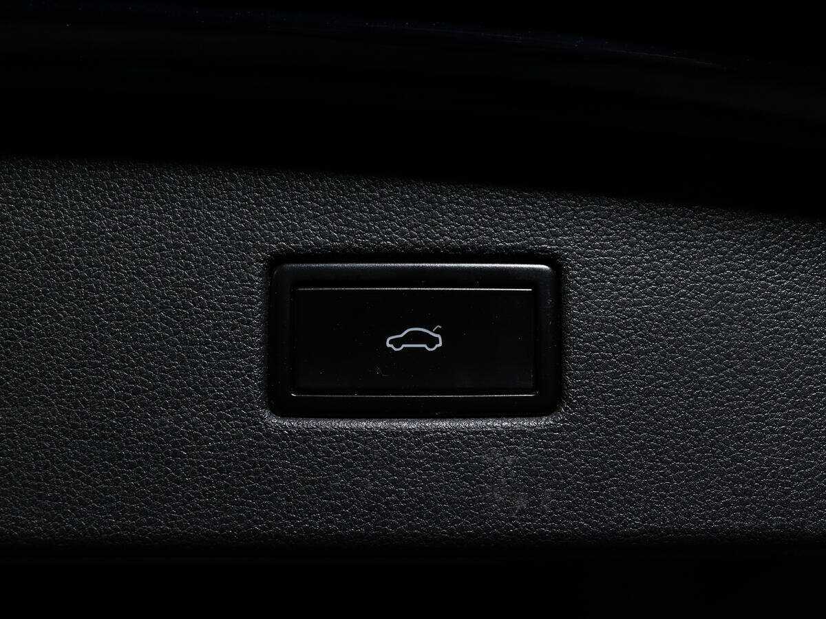 Фольксваген Тигуан б/у, 2017, Роботизированная. Фото: #16