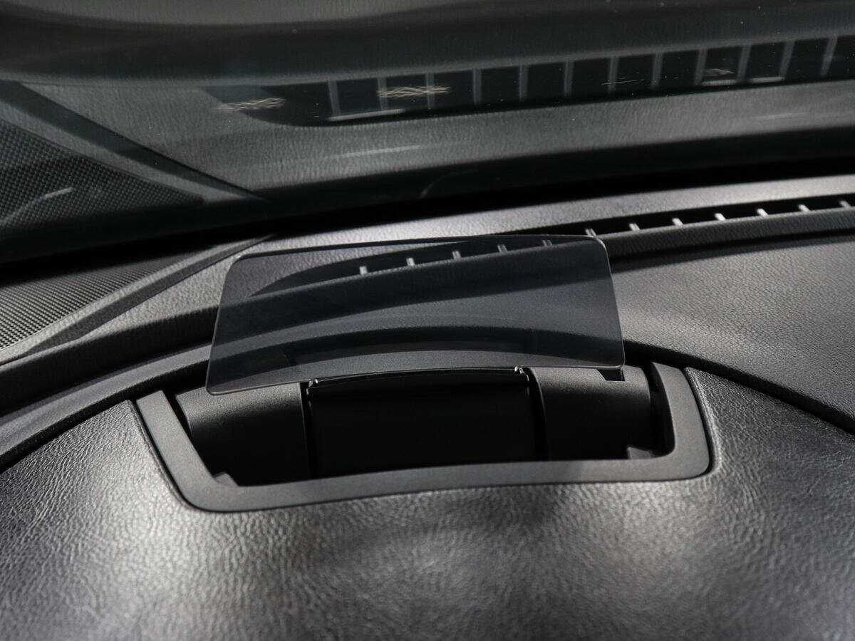 Mazda 6 б/у, 2017, Автоматическая. Фото: #14