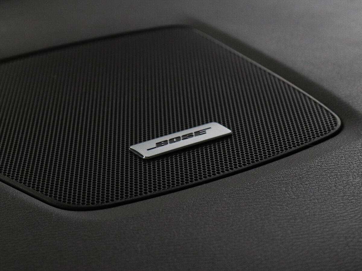 Nissan Murano б/у, 2019, Вариатор. Фото: #13