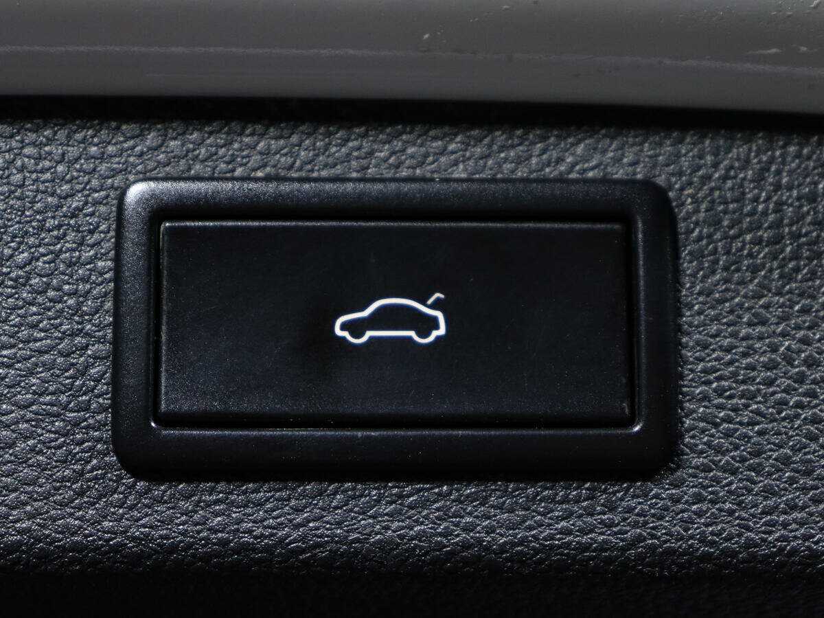 Skoda Kodiaq б/у, 2019, Роботизированная. Фото: #18