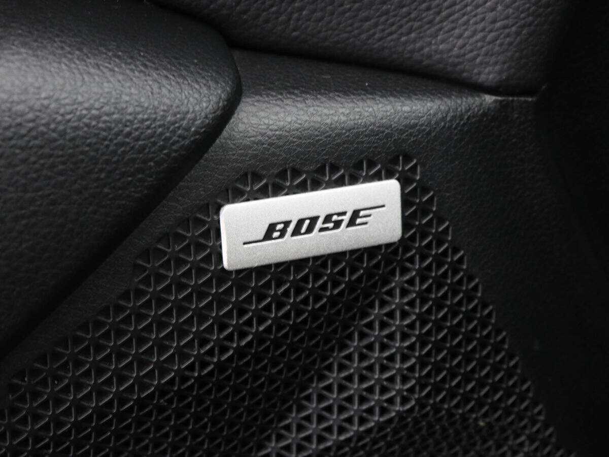 Kia Seltos б/у, 2021, Вариатор. Фото: #15