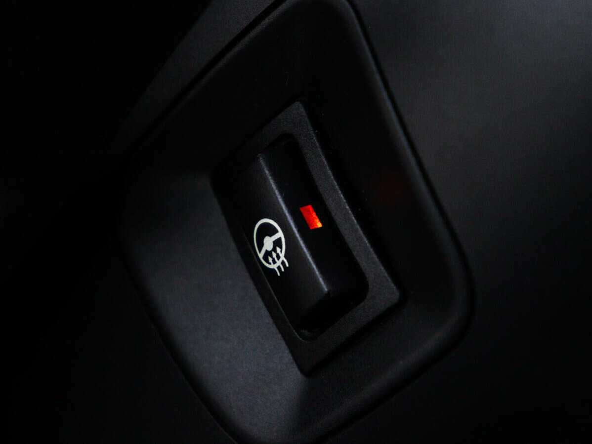 BMW 3 серии б/у, 2013, Автоматическая. Фото: #22