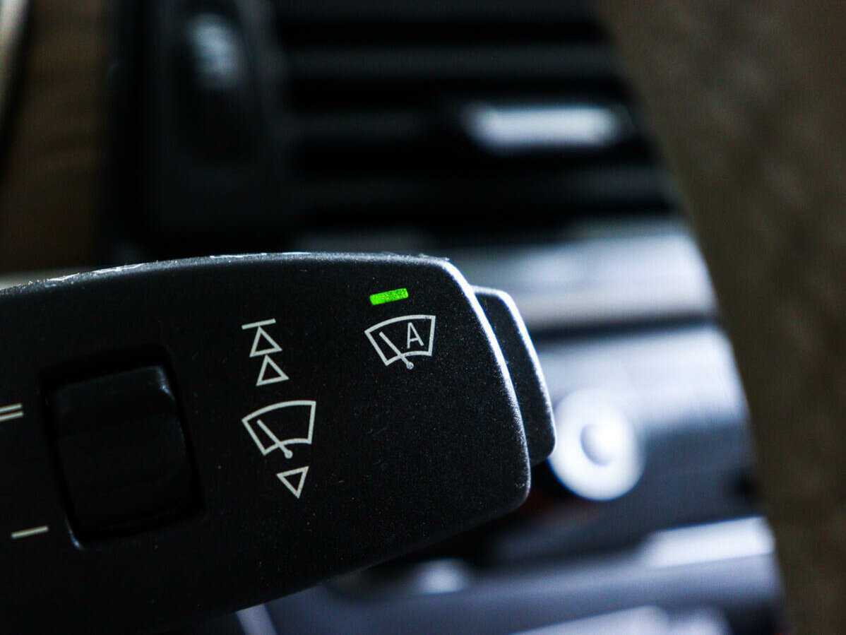 BMW 3 серии б/у, 2013, Автоматическая. Фото: #30