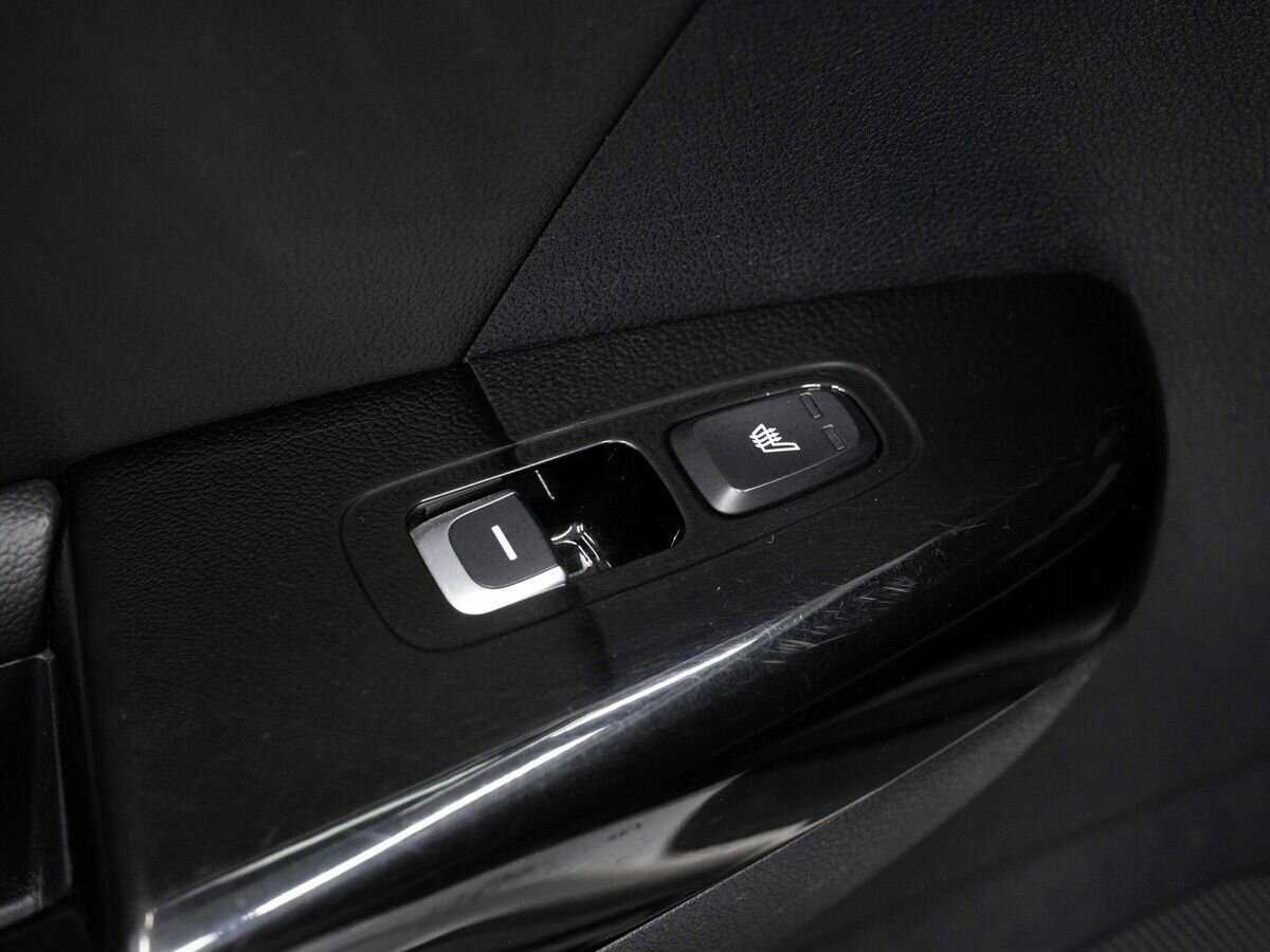 Kia Sportage б/у, 2021, Автоматическая. Фото: #14