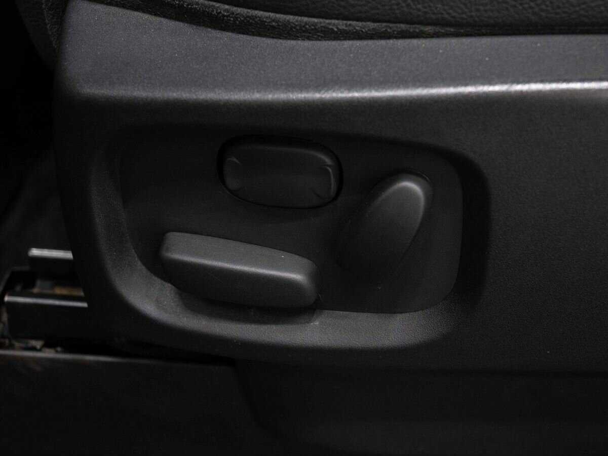 Land Rover Discovery б/у, 2014, Автоматическая. Фото: #23