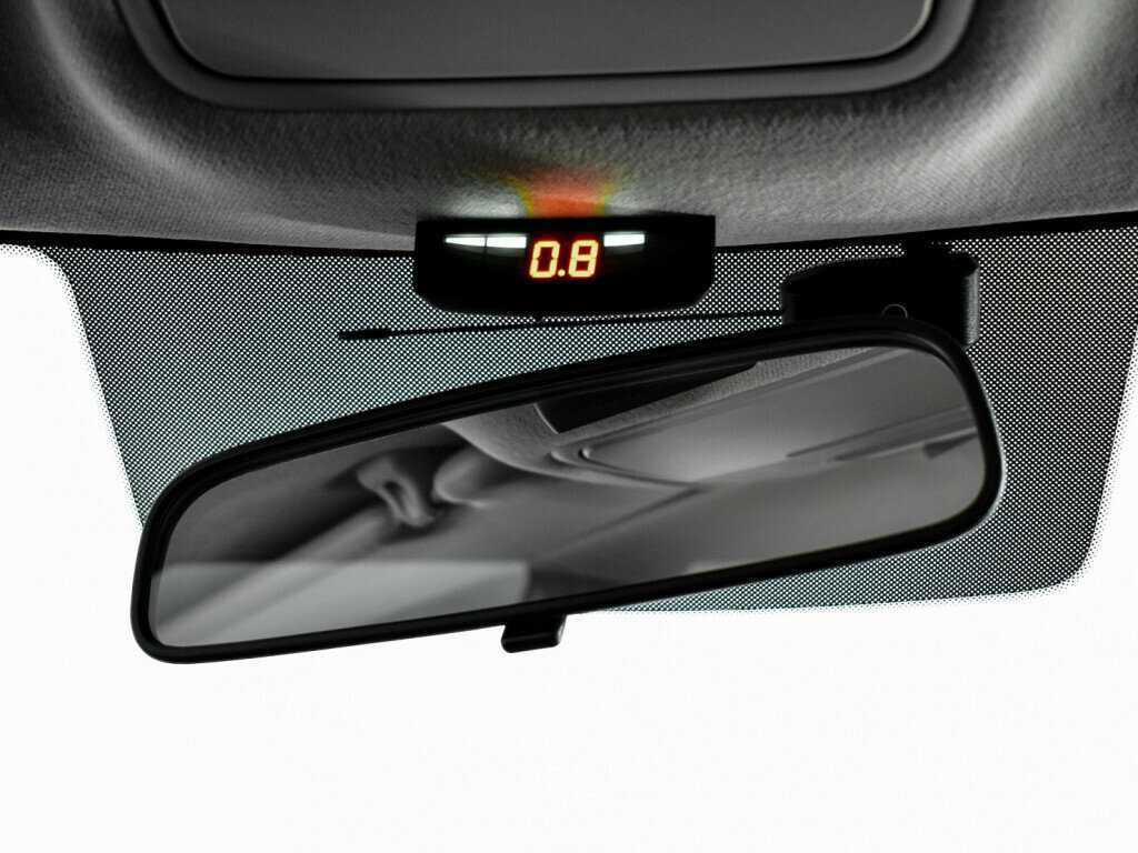 Киа Соул б/у, 2019, Автоматическая. Фото: #15