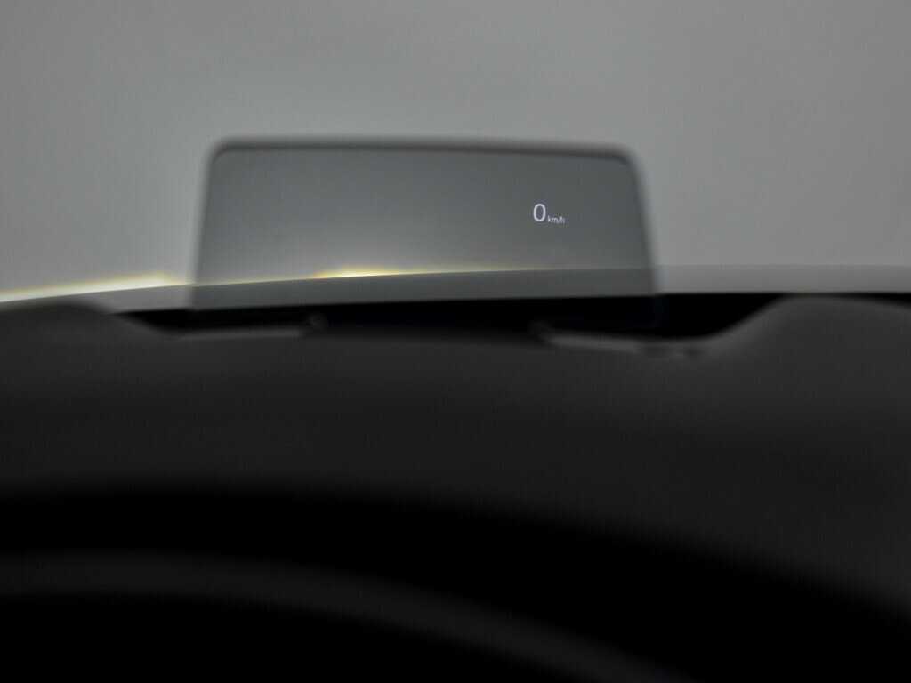 Mazda CX-5 б/у, 2019, Автоматическая. Фото: #15