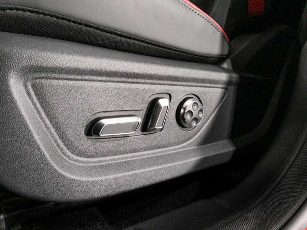 Jetour Dashing б/у, 2023, Роботизированная. Фото: #19