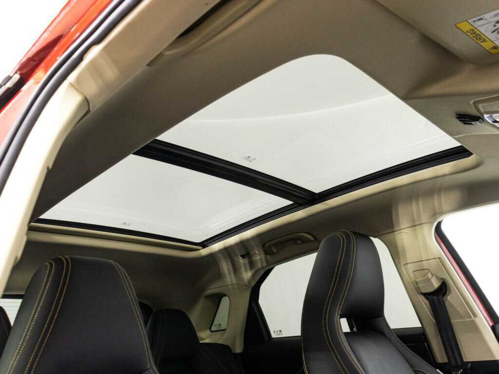 FAW Bestune T77 б/у, 2023, Роботизированная. Фото: #17