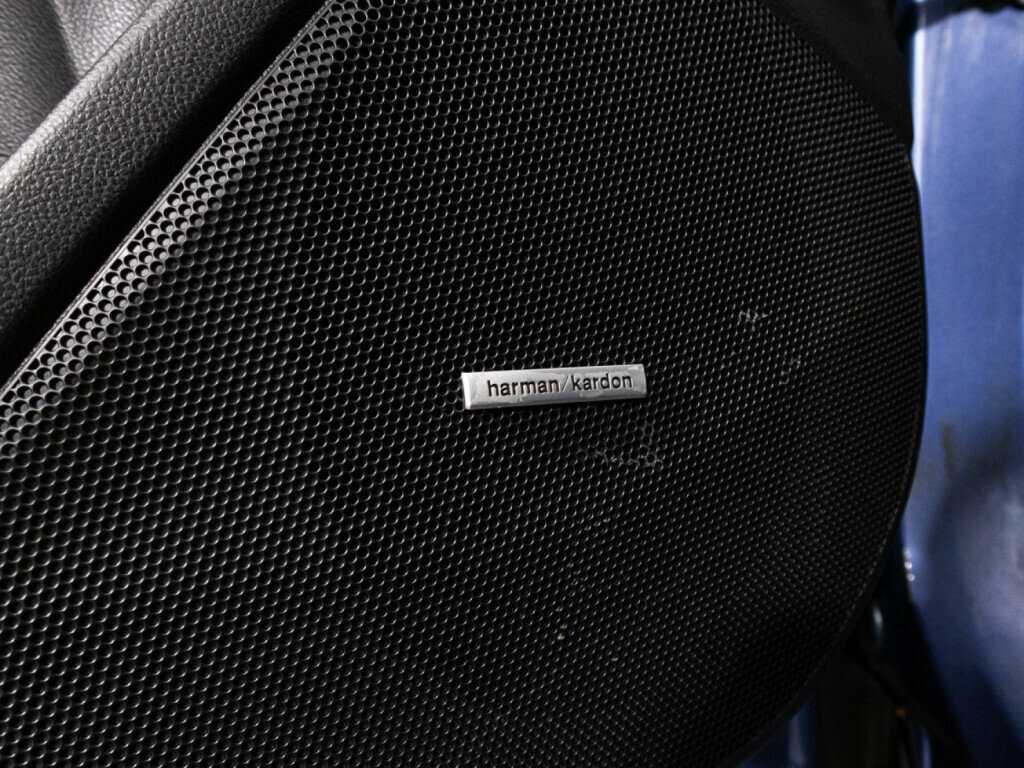 Subaru Forester б/у, 2019, Вариатор. Фото: #21