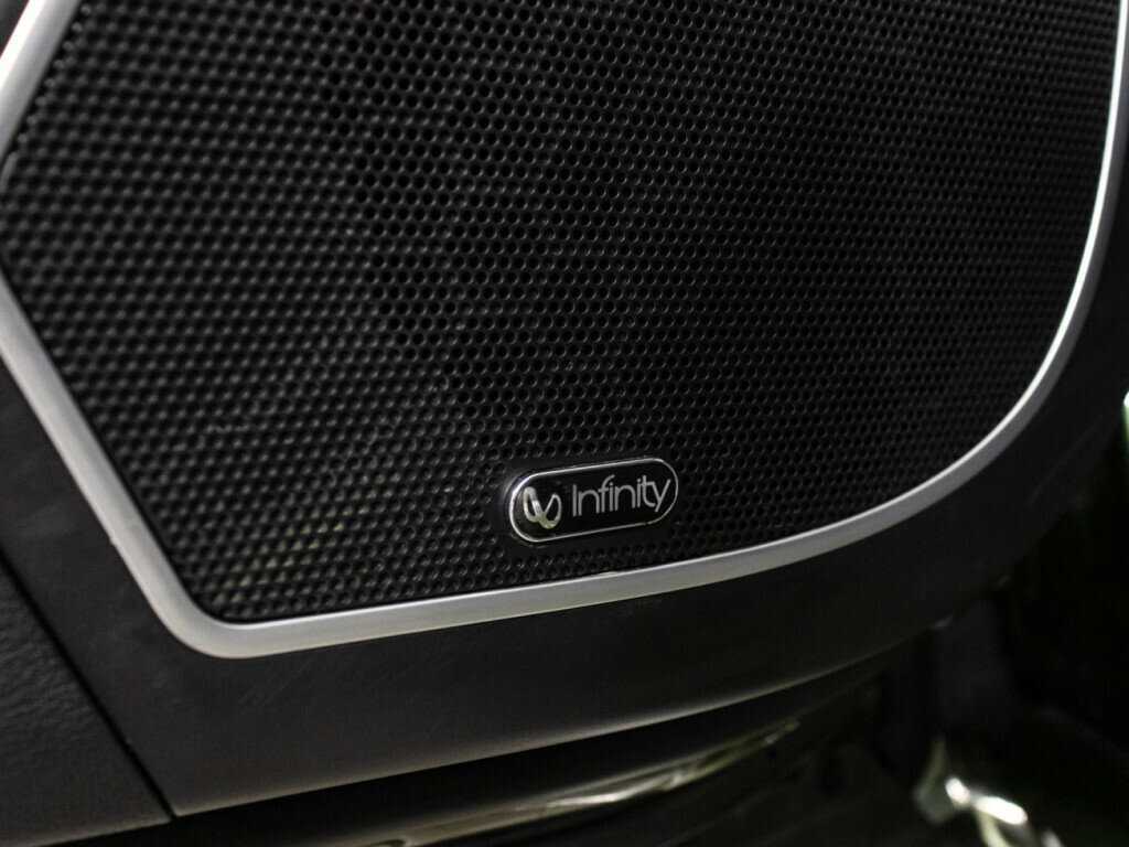 Haval H9 б/у, 2019, Автоматическая. Фото: #22