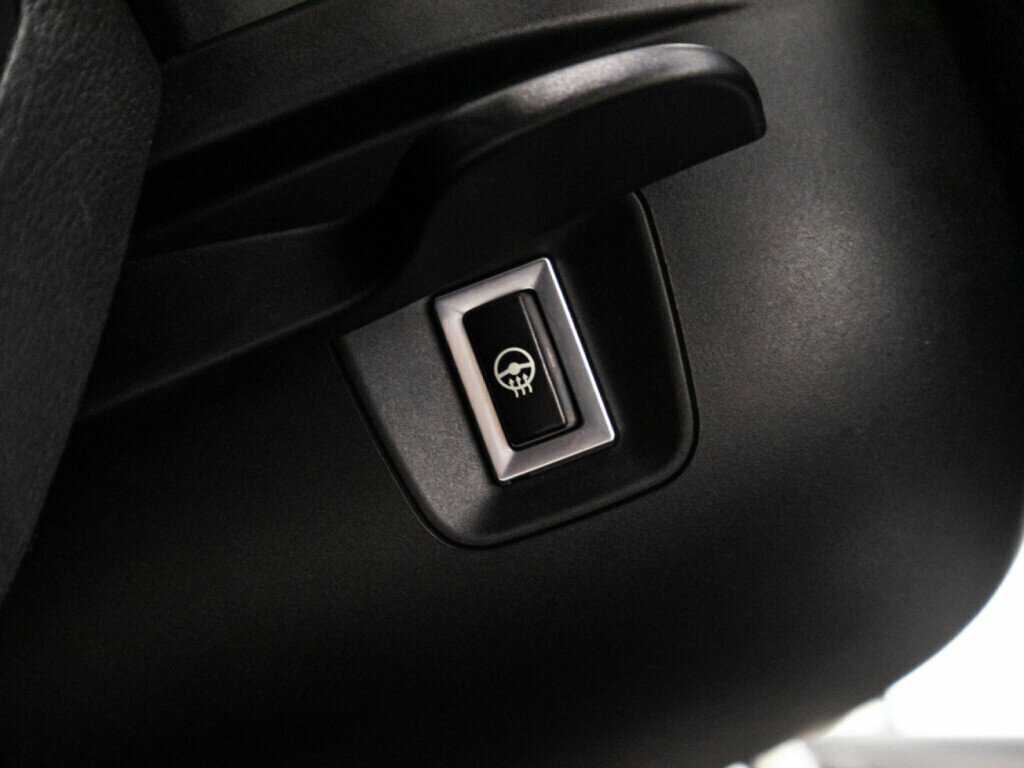 BMW 1 серии б/у, 2017, Автоматическая. Фото: #16