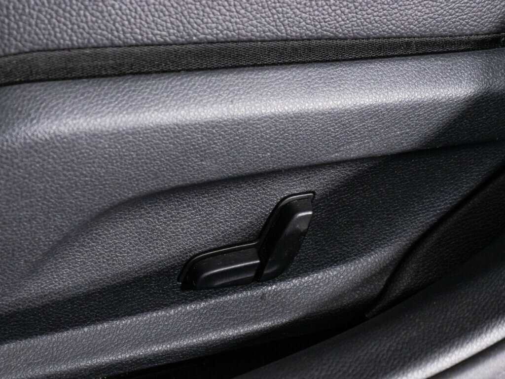 Mercedes-Benz C-Класс б/у, 2016, Автоматическая. Фото: #15