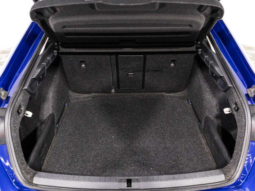 Skoda Octavia б/у, 2021, Роботизированная. Фото: #14