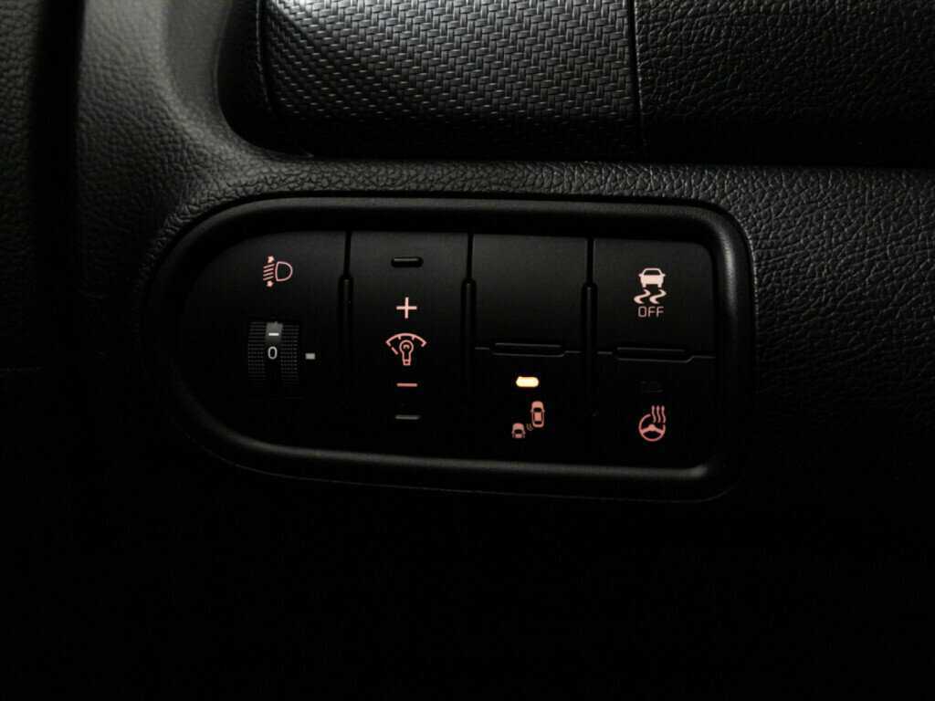 Киа Церато б/у, 2017, Автоматическая. Фото: #17