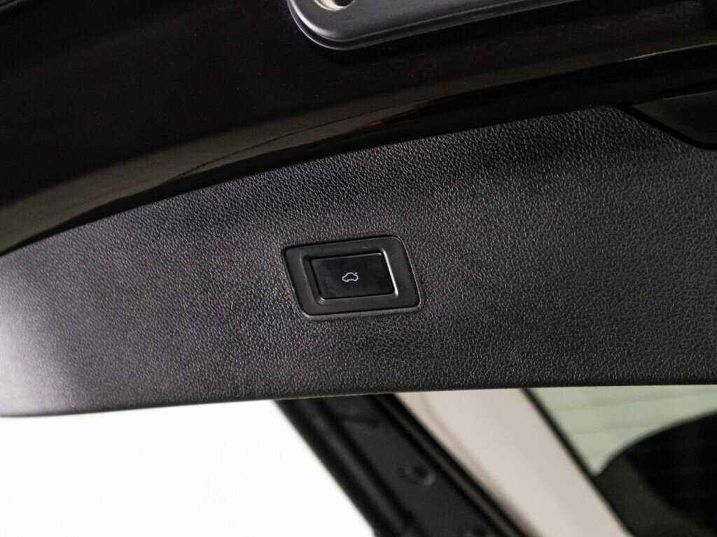 EXEED TXL б/у, 2022, Роботизированная. Фото: #15