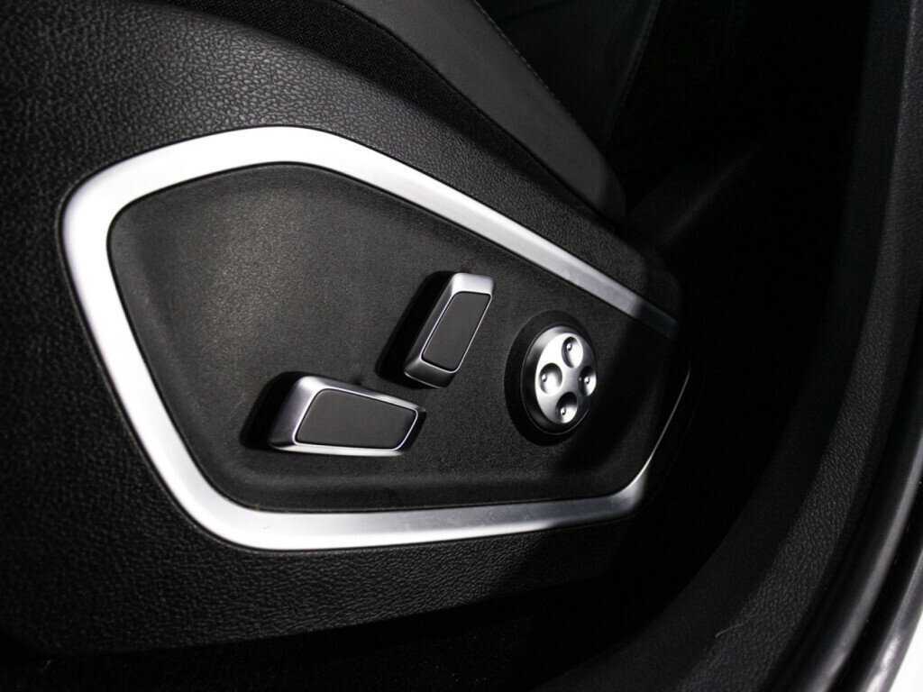 Geely Tugella б/у, 2022, Автоматическая. Фото: #19