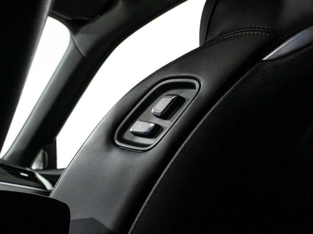 Geely Tugella б/у, 2022, Автоматическая. Фото: #21