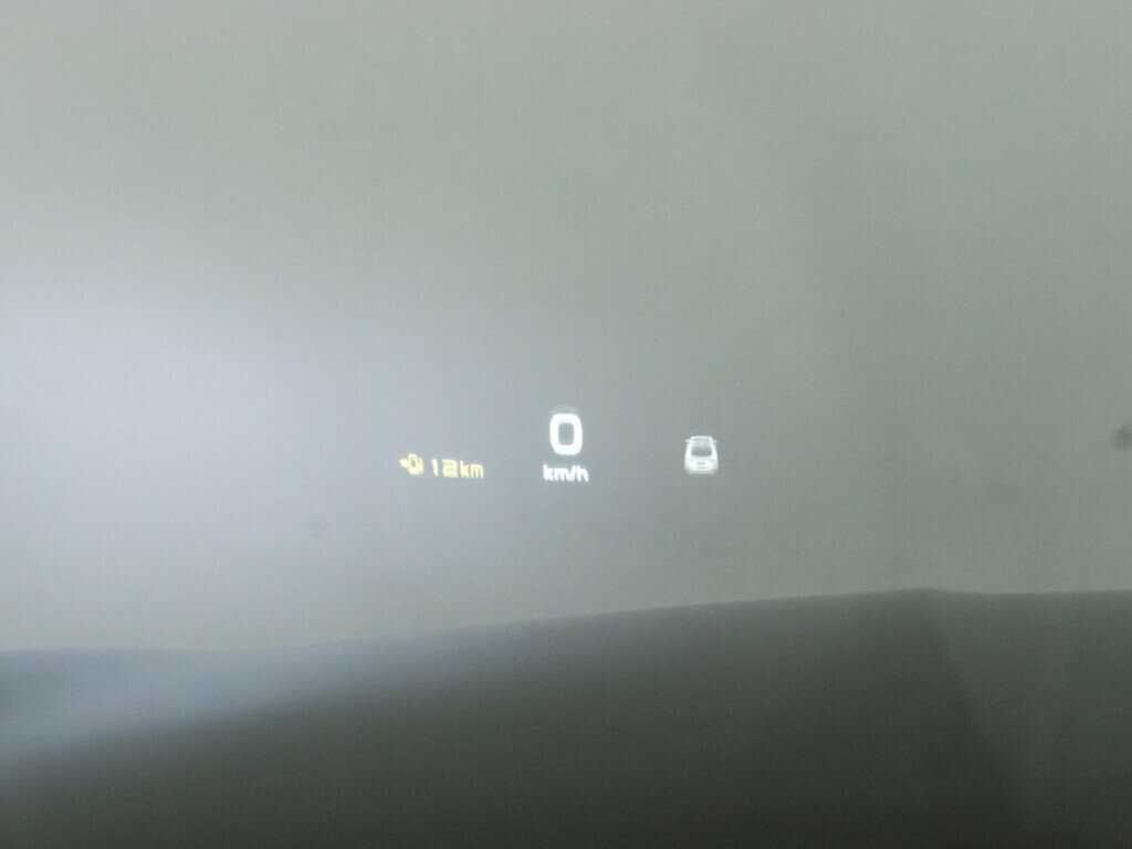 Geely Tugella б/у, 2022, Автоматическая. Фото: #23