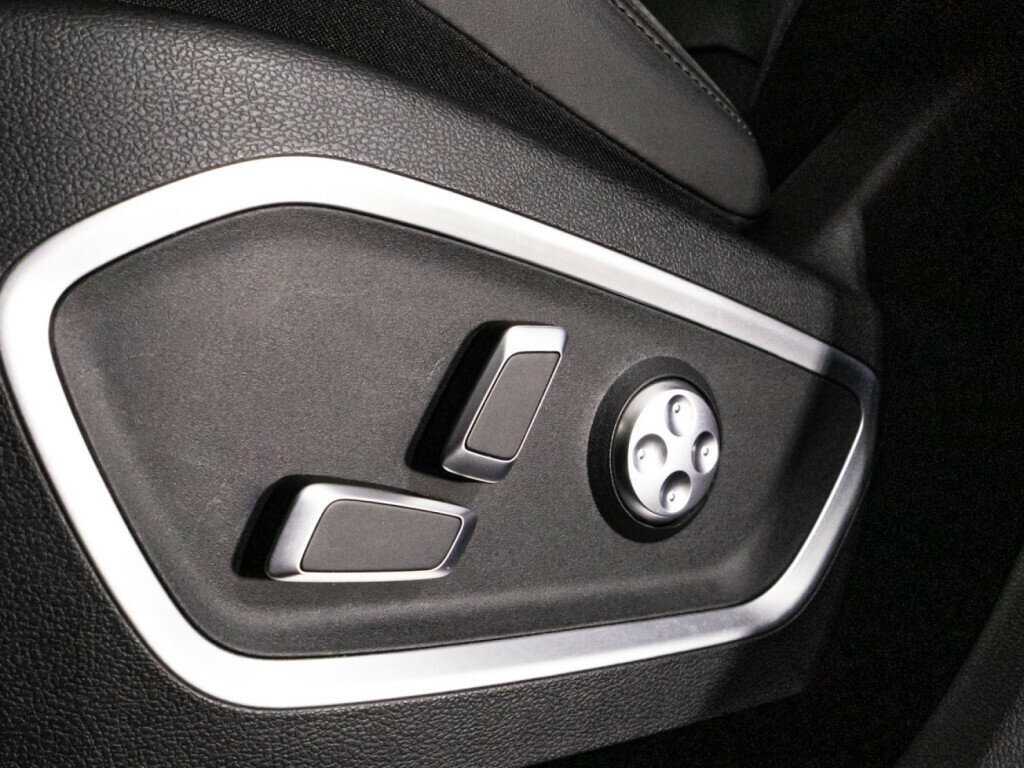 Geely Tugella б/у, 2022, Автоматическая. Фото: #21