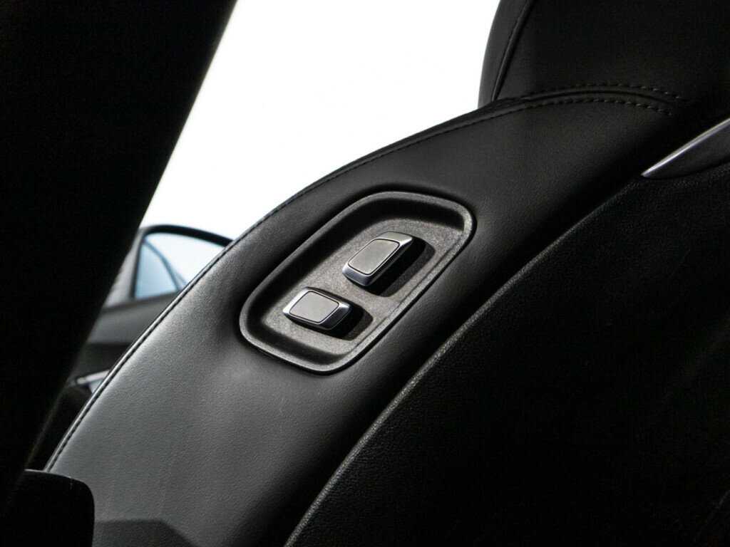 Geely Tugella б/у, 2022, Автоматическая. Фото: #23