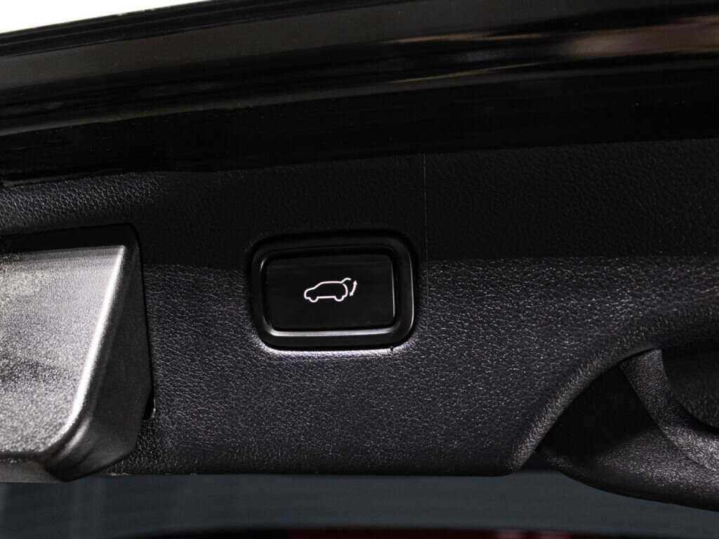 Kia Sorento б/у, 2016, Автоматическая. Фото: #14