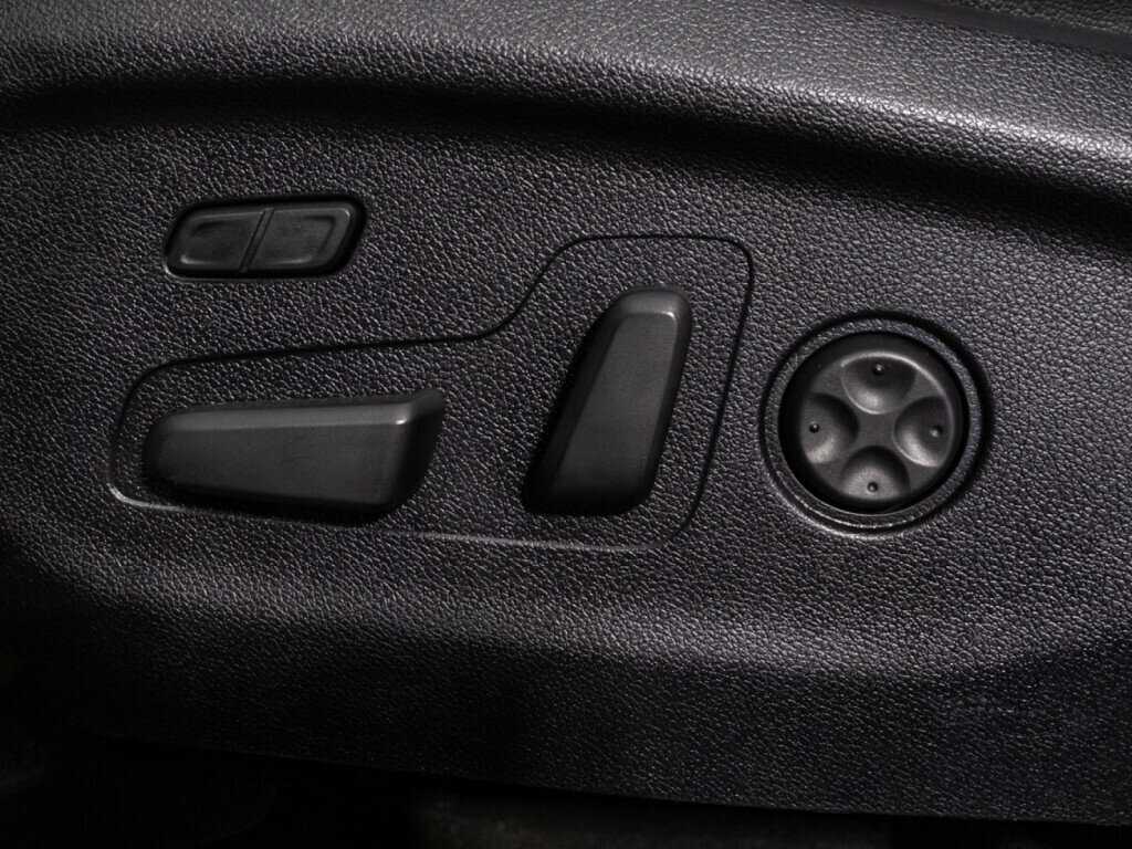 Kia Sorento б/у, 2016, Автоматическая. Фото: #16