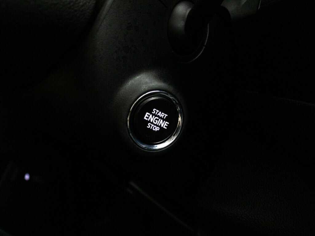 Skoda Kodiaq б/у, 2018, Роботизированная. Фото: #16