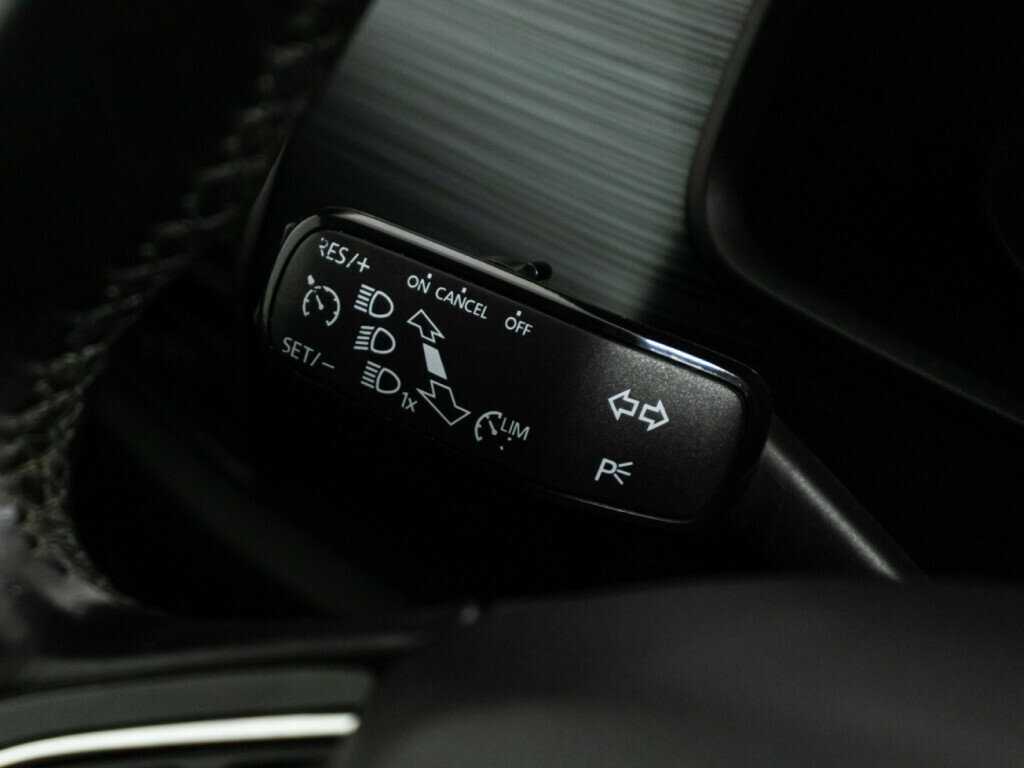 Skoda Kodiaq б/у, 2018, Роботизированная. Фото: #17