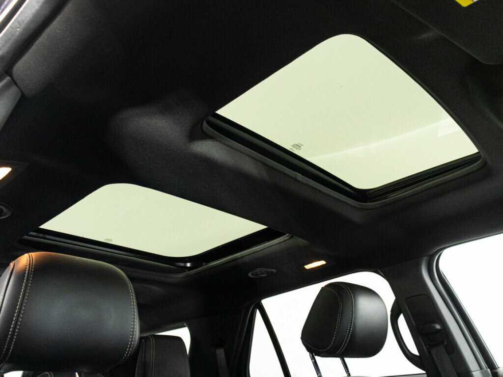 Ford Explorer б/у, 2013, Автоматическая. Фото: #19