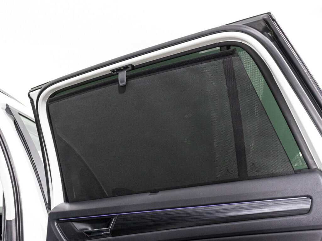 Skoda Kodiaq б/у, 2021, Роботизированная. Фото: #18