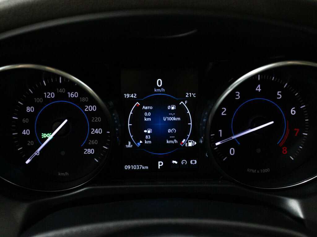 Jaguar XF б/у, 2017, Автоматическая. Фото: #9