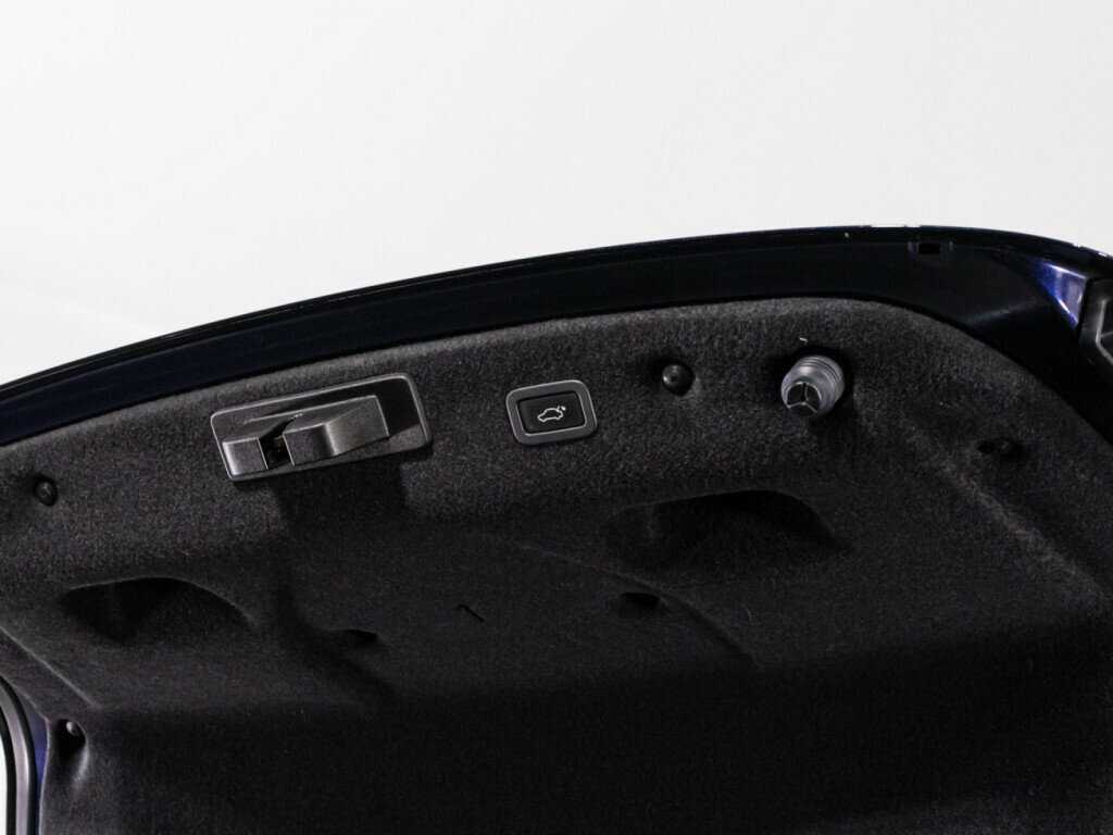 Jaguar XF б/у, 2017, Автоматическая. Фото: #13