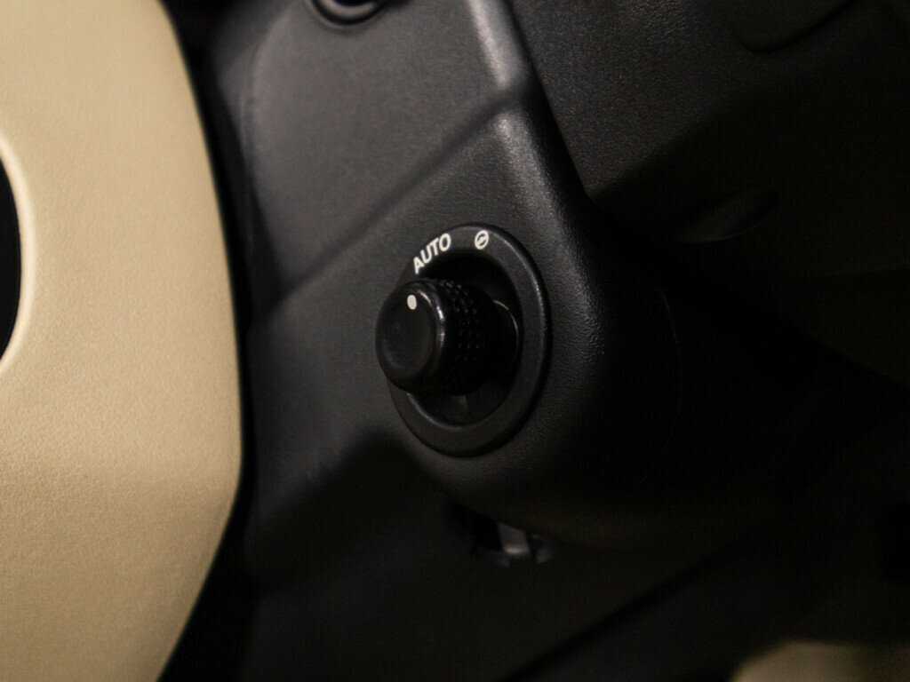 Land Rover Discovery б/у, 2013, Автоматическая. Фото: #20