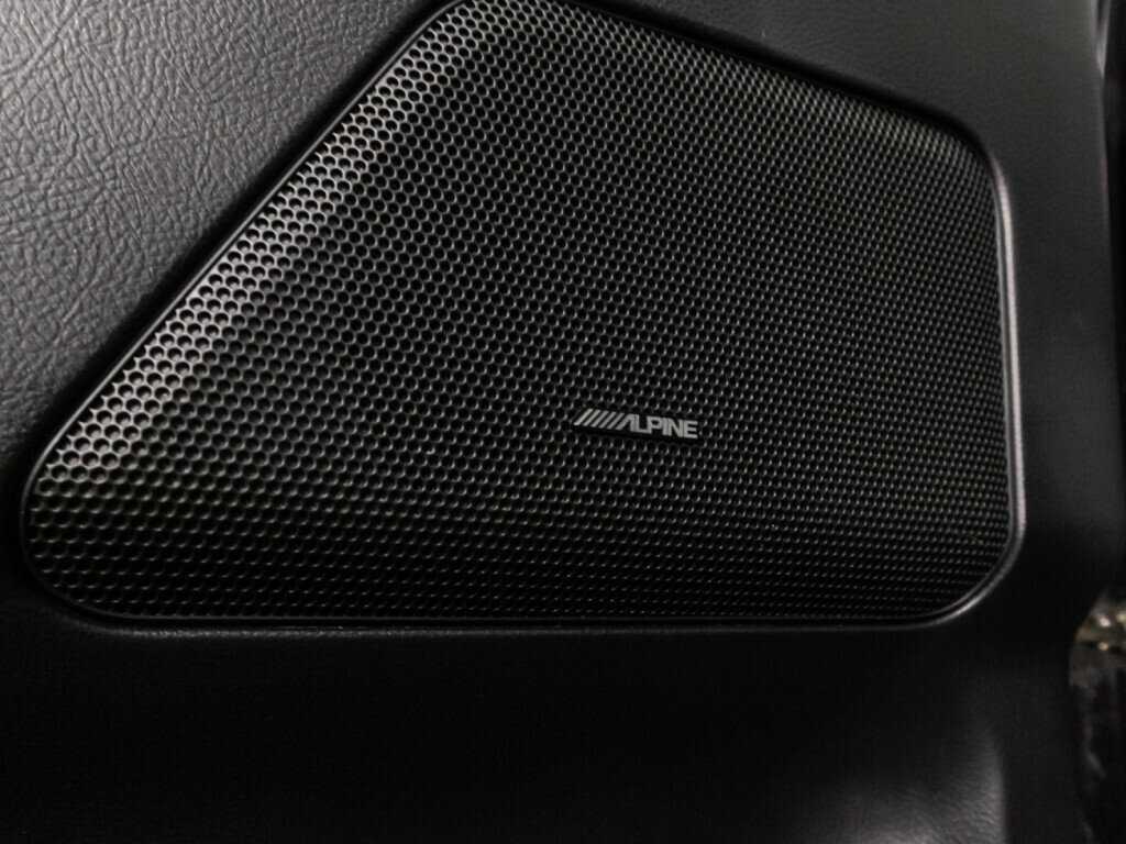 Land Rover Freelander б/у, 2012, Автоматическая. Фото: #15