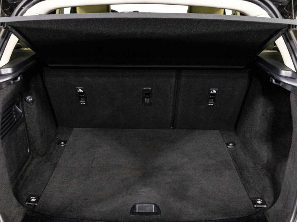 Land Rover Range Rover Evoque б/у, 2017, Автоматическая. Фото: #14