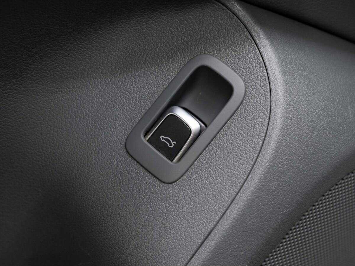 Audi Q5 б/у, 2013, Автоматическая. Фото: #19