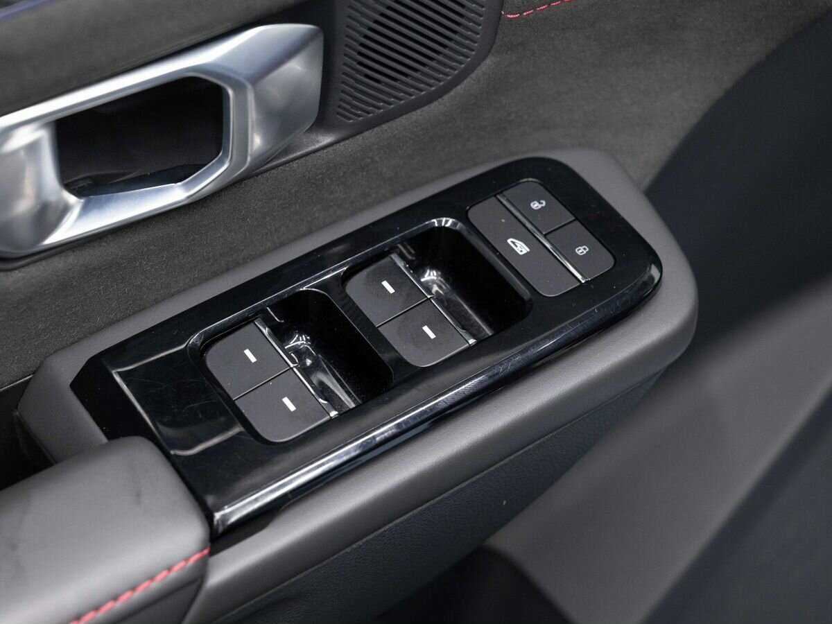 Jetour Dashing б/у, 2023, Роботизированная. Фото: #20