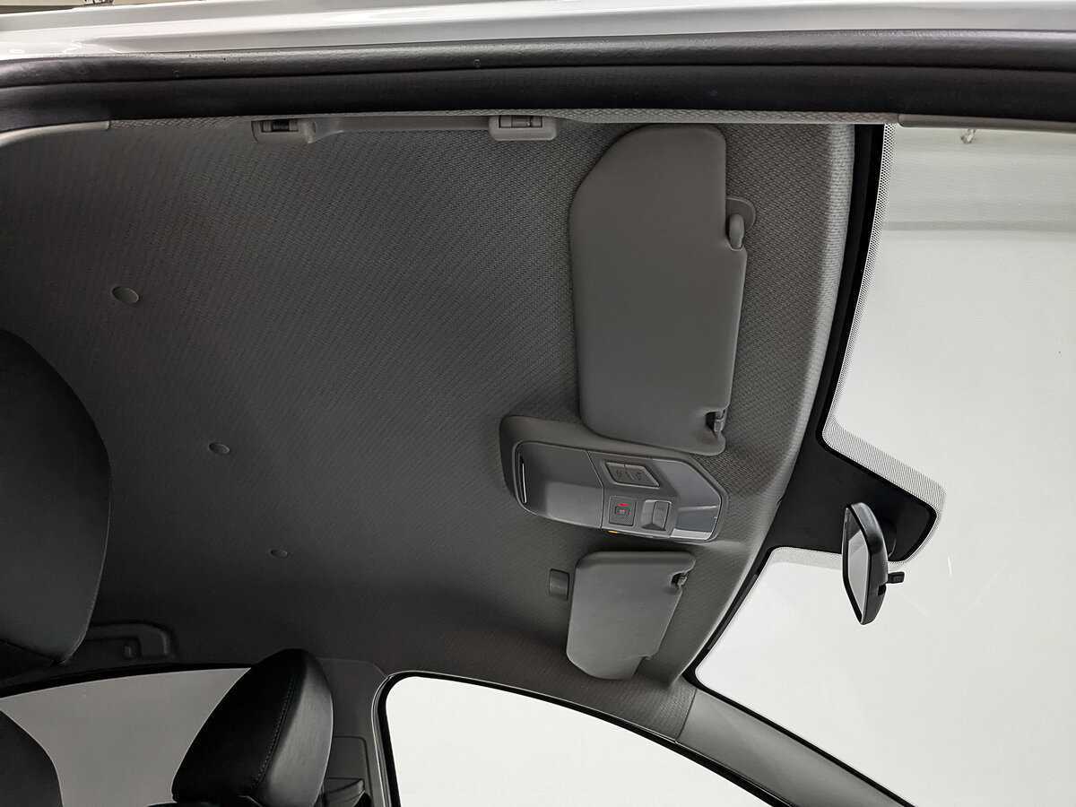 Лада (ВАЗ) Веста б/у, 2024, Механическая. Фото: #22