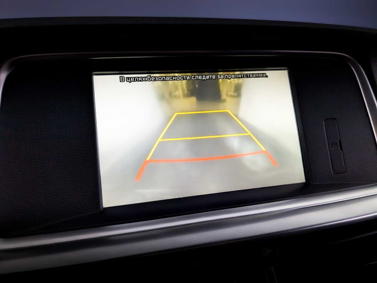 Kia Optima б/у, 2018, Автоматическая. Фото: #26