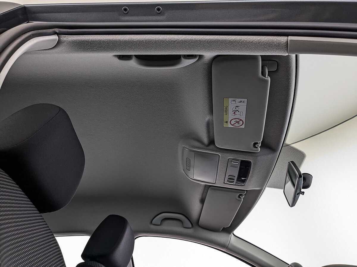 Фольксваген Поло б/у, 2021, Автоматическая. Фото: #20