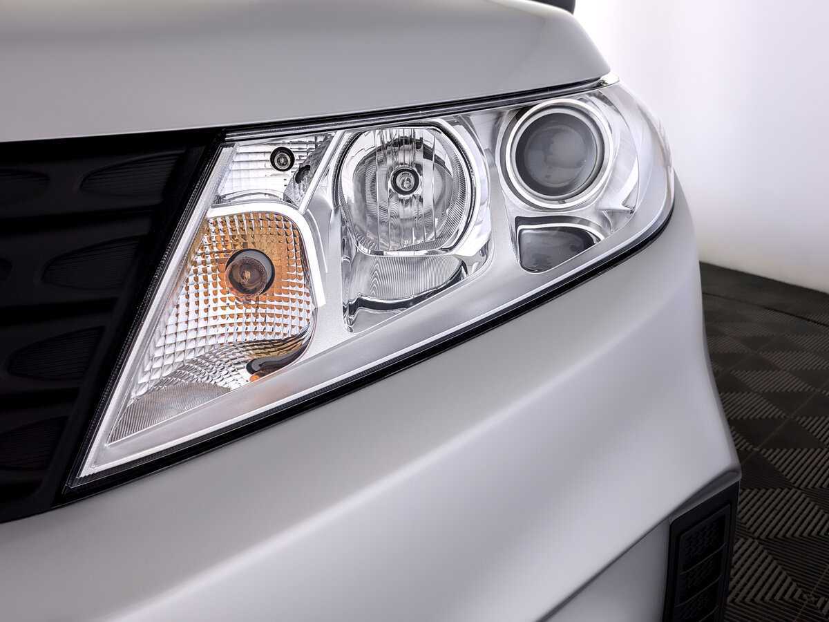 Сузуки Витара б/у, 2021, Автоматическая. Фото: #16