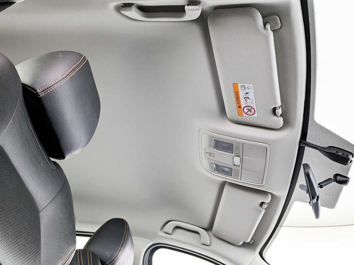 Mazda CX-5 б/у, 2020, Автоматическая. Фото: #21