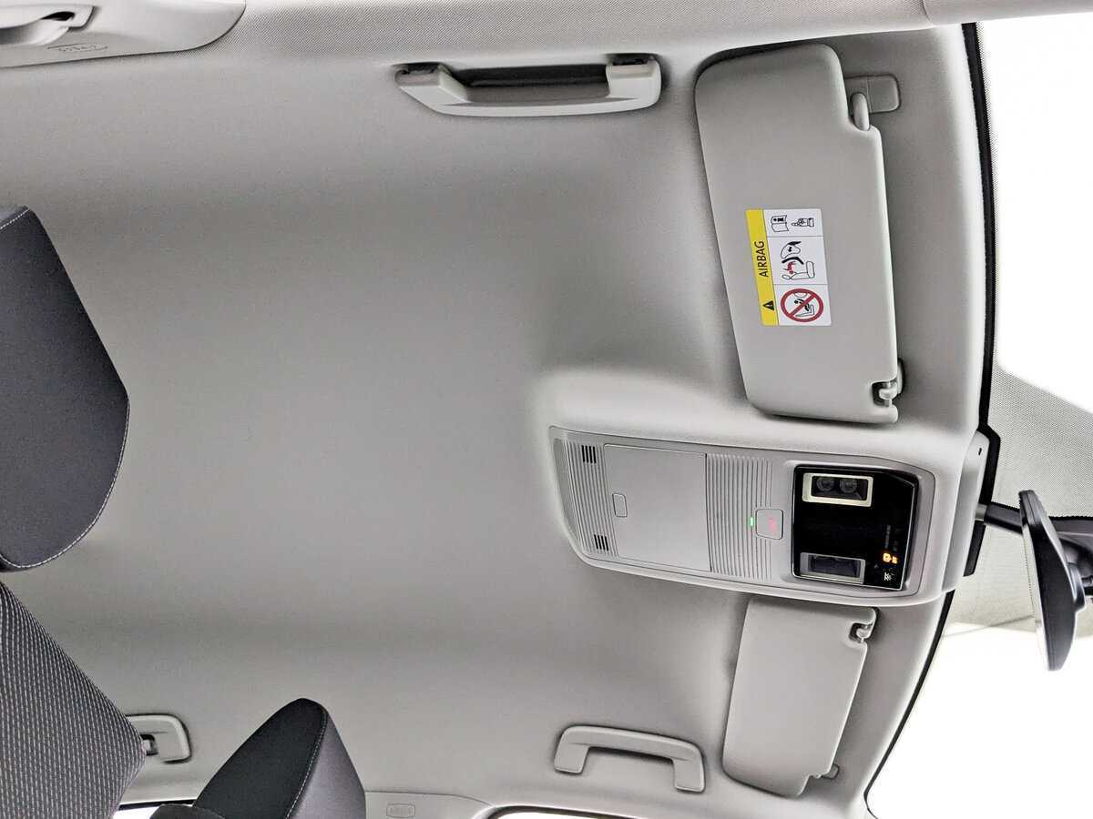 Шкода Октавия б/у, 2021, Автоматическая. Фото: #21