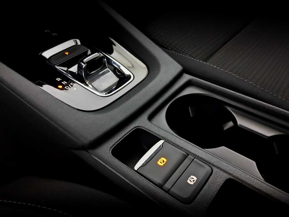 Шкода Октавия б/у, 2021, Автоматическая. Фото: #25