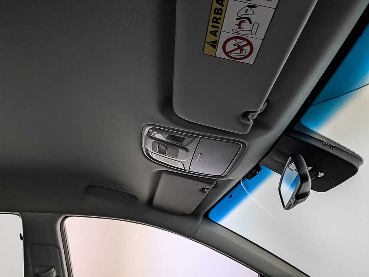 Киа Спортейдж б/у, 2016, Автоматическая. Фото: #22