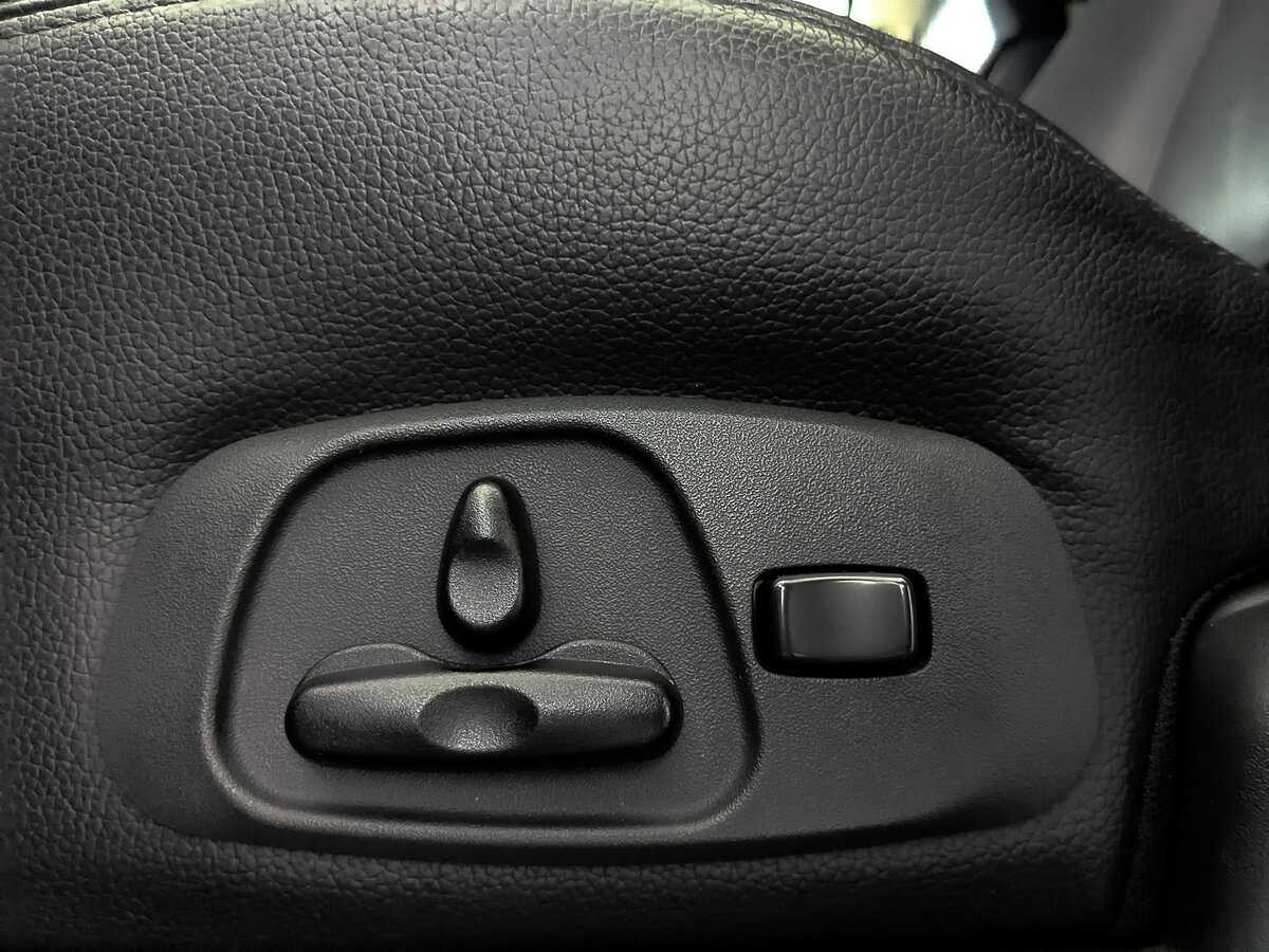 Mitsubishi Pajero б/у, 2018, Автоматическая. Фото: #25