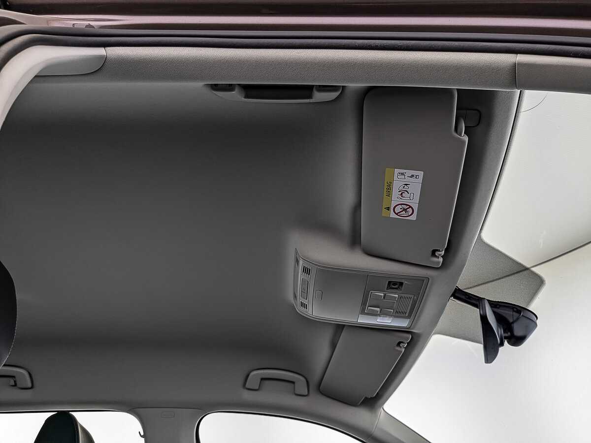 Skoda Kodiaq б/у, 2020, Роботизированная. Фото: #20