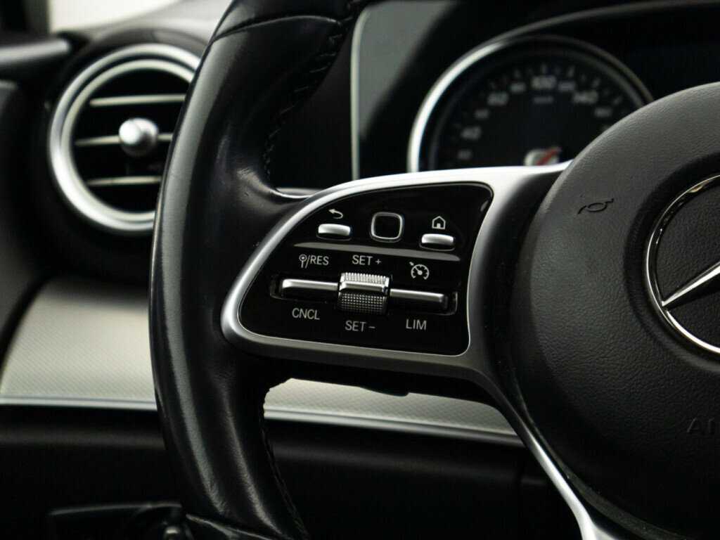 Mercedes-Benz E-Класс б/у, 2018, Автоматическая. Фото: #23